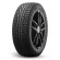 Шины Ikon 195/65 r15 Nordman RS2 (Character Snow 2) 95R Шины Ikon 195/65 r15 Nordman RS2 (Character Snow 2) 95R