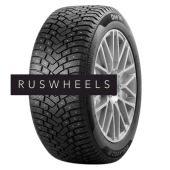 Шины Gislaved 255/50R19 107T XL One W TL FR (250 шип.) Шины Gislaved 255/50R19 107T XL One W TL FR (250 шип.)