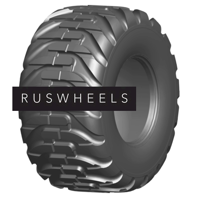 Шины Всесезонная Forerunner 780/50-28,5 24PR 182A8 QH696 LS-2 TL КИТАЙ 