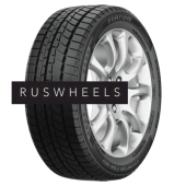 Шины Fortune 235/45R17 97V XL SnowFun FSR-901 TL Шины Fortune 235/45R17 97V XL SnowFun FSR-901 TL
