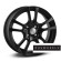 Диски Скад R15 / 6J PCD 4x100 ЕТ 48 ЦО 54.1 Дели Диски Скад R15 / 6J PCD 4x100 ЕТ 48 ЦО 54.1 Дели