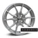 Диски RST R14 / 5.5J PCD 4x100 ЕТ 40 ЦО 60.1 R014 Диски RST R14 / 5.5J PCD 4x100 ЕТ 40 ЦО 60.1 R014