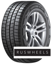 Шины Hankook 205/65 r16c Ventra ST AS2 RA30 107/105T Шины Hankook 205/65 r16c Ventra ST AS2 RA30 107/105T