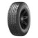 Шины Hankook 275/55 r20 Dynapro AT2 RF11 113T