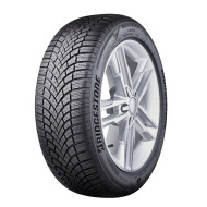 Шины Bridgestone  225/45/18  V 95 LM005DG  XL Run Flat