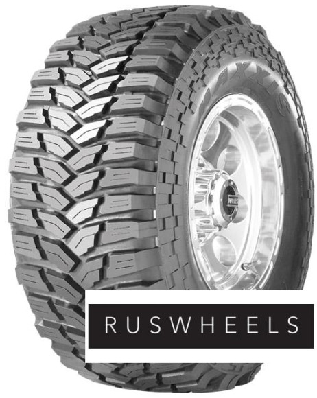 Шины Maxxis 205/70 r15 M8060 Trepador Radial 104/102Q Шины Maxxis 205/70 r15 M8060 Trepador Radial 104/102Q
