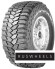 Шины Maxxis 205/70 r15 M8060 Trepador Radial 104/102Q Шины Maxxis 205/70 r15 M8060 Trepador Radial 104/102Q