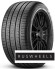 Шины Pirelli  265/50/20  V 107 SC VERDE All-Season SUV   старше 3-х лет