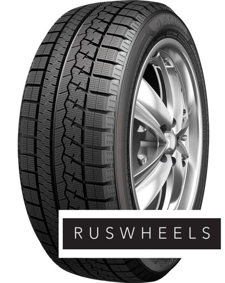 Шины Sailun 225/45R17 94H XL Ice Blazer Arctic TL
