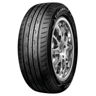Шины Triangle 165/70R14 85T XL Protract TE301 TL M+S