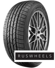 Шины Bridgestone  215/60/17  H 96 Dueler H/T 843