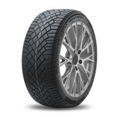 Шины Continental  215/60/16  T 99 ContiVikingContact 7  XL