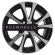 Диски Neo 6x15/4x114,3 ET45 D67,1 509 BD Диски Neo 6x15/4x114,3 ET45 D67,1 509 BD