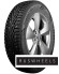 Шины Ikon Tyres  245/60/18  T 109 Ikon Character Ice 7 SUV  XL Ш.
