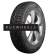 Шины Ikon 245/60R18 109T XL Character Ice 7 SUV (Nordman 7 SUV) TL (шип.)