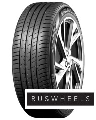 Шины Gislaved 235/50 r18 ActiveControl 97V Шины Gislaved 235/50 r18 ActiveControl 97V
