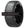 Шины Hankook 235/50ZR18 101(Y) XL Ventus evo SUV K137A TL Шины Hankook 235/50ZR18 101(Y) XL Ventus evo SUV K137A TL