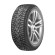 Шины Hankook 205/60R16 96T XL Winter i*Pike RS2 W429 TL (шип.)