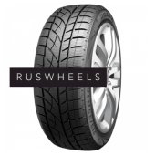 Шины Sailun RoadX 255/35R19 96H XL RXFrost WU01 TL