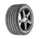 Шины Michelin 255/40ZR20 101(Y) XL Pilot Super Sport N0 TL Шины Michelin 255/40ZR20 101(Y) XL Pilot Super Sport N0 TL