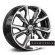 Диски Wheels UP R17 / 7J PCD 5x112 ЕТ 45 ЦО 66.6 Up114 Диски Wheels UP R17 / 7J PCD 5x112 ЕТ 45 ЦО 66.6 Up114