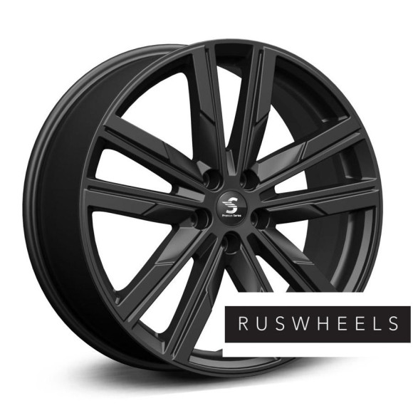 Диски Premium Series R20 / 8J PCD 5x108 ЕТ 46 ЦО 63.35 КР014 Geely Tugella Диски Premium Series R20 / 8J PCD 5x108 ЕТ 46 ЦО 63.35 КР014 Geely Tugella