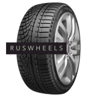 Шины Sailun 235/60R18 107V XL Ice Blazer Alpine Evo 1 TL Шины Sailun 235/60R18 107V XL Ice Blazer Alpine Evo 1 TL