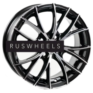 Диски Neo 6x15/4x100 ET40 D67,1 573 BD Диски Neo 6x15/4x100 ET40 D67,1 573 BD