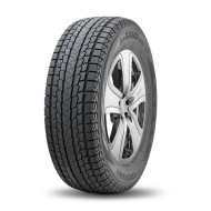 Шины Yokohama 215/65/16 Q 109/107 C ICEGUARD STUDLESS G075 Шины Yokohama 215/65/16 Q 109/107 C ICEGUARD STUDLESS G075