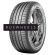 Шины Kumho  275/45/20  Y 110 Ecsta PS71  XL