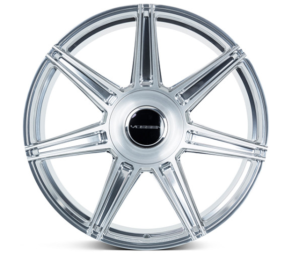 Диски Vossen S17-11 24" Диски Vossen S17-11 24"