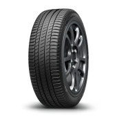 Шины Michelin 245/40/18 Y 97 Primacy 3 XL ZP Run Flat (MO) Шины Michelin 245/40/18 Y 97 Primacy 3 XL ZP Run Flat (MO)