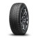 Шины Michelin 245/40R18 97Y XL Primacy 3 MOE GRNX TL ZP