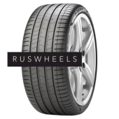 Шины Pirelli 225/40/19 Y 93 P-ZERO XL Run Flat (MOE) Шины Pirelli 225/40/19 Y 93 P-ZERO XL Run Flat (MOE)