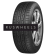 Шины Cordiant 175/70 r13 Road Runner 82H Шины Cordiant 175/70 r13 Road Runner 82H