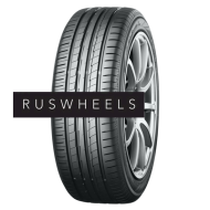 Шины Yokohama 195/50R15 82H BluEarth-A AE50 TL