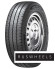Шины Hankook 205/65 r16c Vantra Transit RA58 107/105T Шины Hankook 205/65 r16c Vantra Transit RA58 107/105T