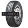 Шины Hankook 205/65 r16c Vantra Transit RA58 107/105T Шины Hankook 205/65 r16c Vantra Transit RA58 107/105T