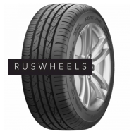 Шины Fortune 275/40ZR19 105Y XL Viento FSR702 TL