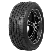 Шины Triangle 235/65R17 108V XL AdvanteX SUV TR259 TL M+S