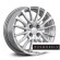 Диски Скад R15 / 6J PCD 4x114.3 ЕТ 40 ЦО 66.1 Пульс