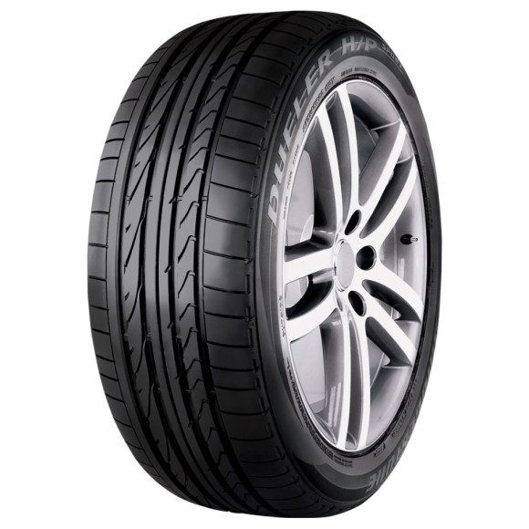 Шины Bridgestone 315/35 r21 Dueler H/P Sport 111Y Шины Bridgestone 315/35 r21 Dueler H/P Sport 111Y