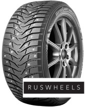 Шины Kumho  235/60/16  T 104 WI31  XL Ш.