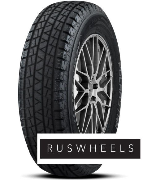 Шины Headway 235/65 r17 SNOW-SUV HW507 108H Шины Headway 235/65 r17 SNOW-SUV HW507 108H