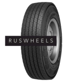 Грузовые шины Cordiant 295/80R22,5 152/148M Professional FR-1 TL M+S 3PMSF 