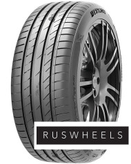 Шины Westlake 235/45 r20 Z-007 100Y