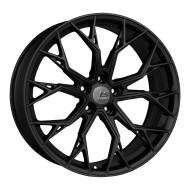 Диски LS FlowForming 8.5\R19 5*120 ET45 d74.1 MB