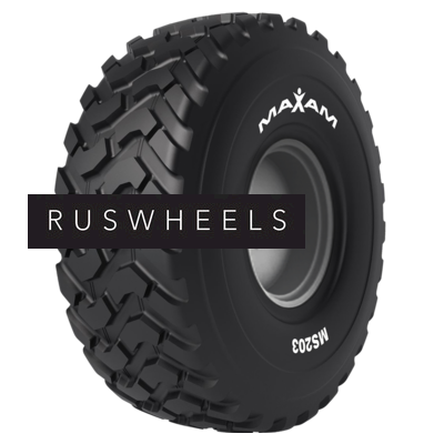 Шины Всесезонная Maxam 14,00R24 175A2 (157B) * MS203 B K E-2/G-2/L-2 TL ВЬЕТНАМ Шины Всесезонная Maxam 14,00R24 175A2 (157B) * MS203 B K E-2/G-2/L-2 TL ВЬЕТНАМ