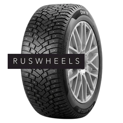 Шины Gislaved 245/45R20 103T XL One W TL FR (246 шип.)