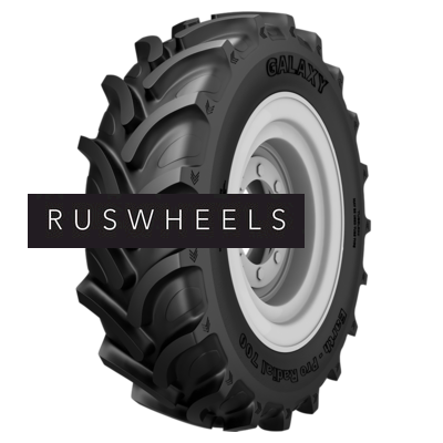 Шины Всесезонная Galaxy 520/70R34 148D Earth-Pro Radial 700 R-1W TL Шины Всесезонная Galaxy 520/70R34 148D Earth-Pro Radial 700 R-1W TL